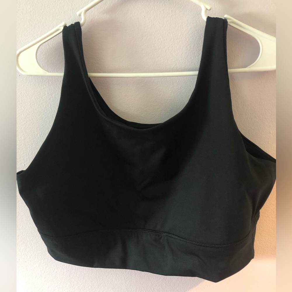 Aerie Sports Bra Offline XXL
